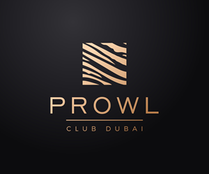 Logo Design by apik. for this project | Design: #31678968