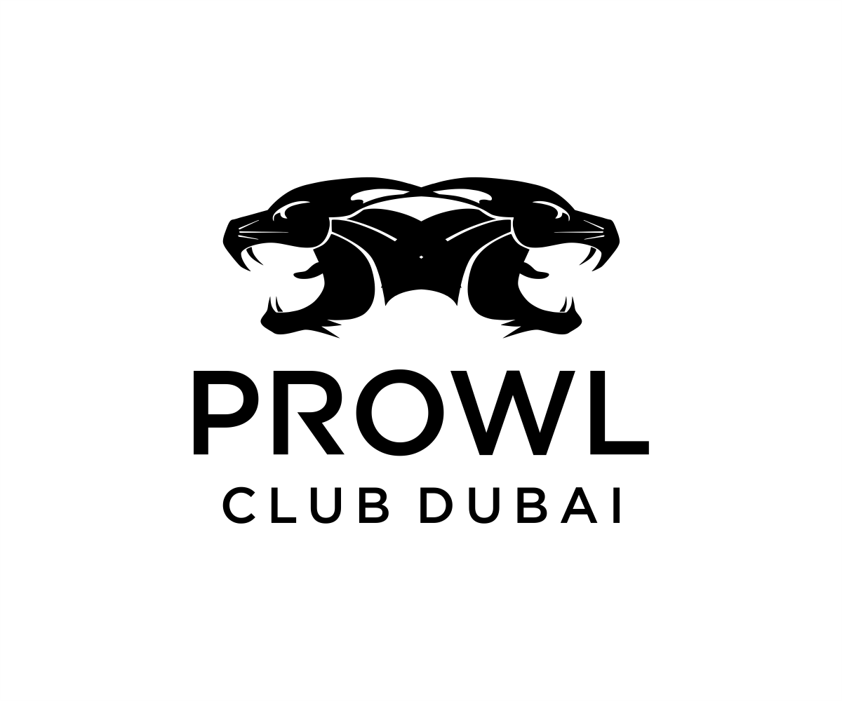 Logo Design by kalongg langgeng jaya for this project | Design #31565486