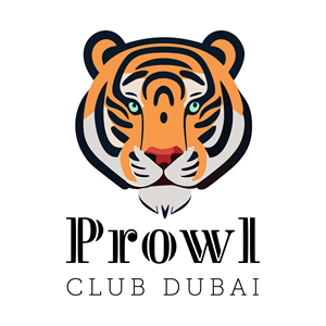 Logo Design by Design-by-ES