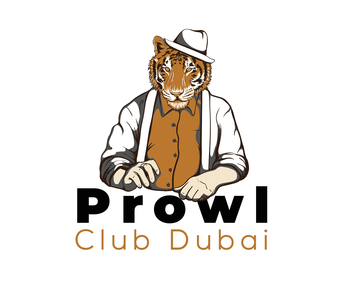 Logo Design by RKDesign29 for this project | Design #31582418