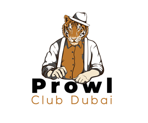 Logo Design by RKDesign29 for this project | Design: #31582418