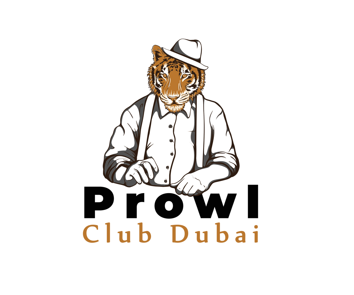 Logo Design by RKDesign29 for this project | Design #31592569