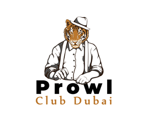 Logo Design by RKDesign29 for this project | Design: #31592569