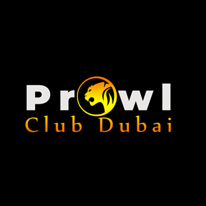 Logo Design by RKDesign29 for this project | Design: #31600100