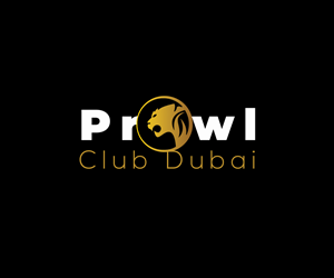 Logo Design by RKDesign29 for this project | Design: #31607267