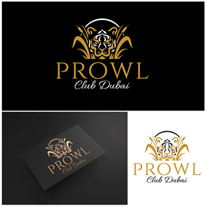 Logo Design by riya.mitra07j for this project | Design: #31566584