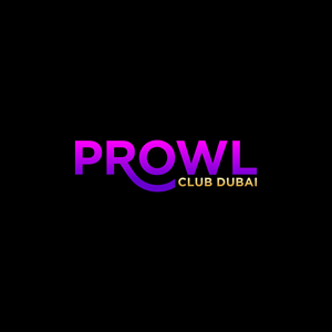 Logo Design by hidro for this project | Design: #31564487