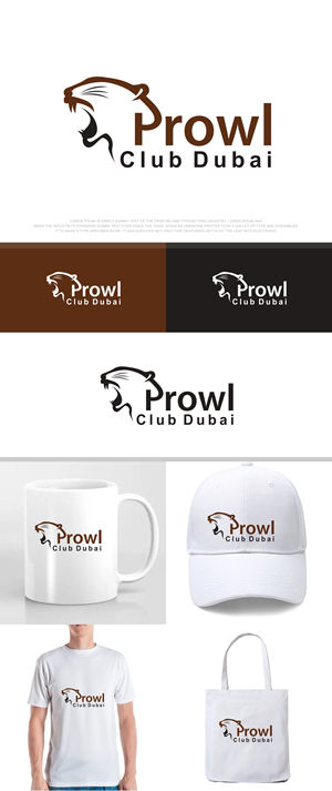 Logo Design by fly  design for this project | Design: #31566060