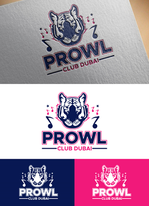 Logo Design by fly  design for this project | Design: #31566061