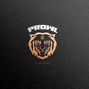 Diseño de Logo por ChakkyDesigns para este proyecto | Diseño #31601774