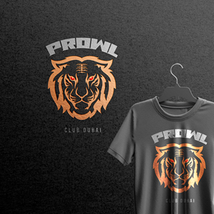 Logo Design by Roman Designs for this project | Design: #31601789