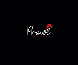 Logo Design by Artknyte for this project | Design: #31567326