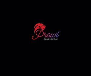 Logo Design by Artknyte for this project | Design: #31567327