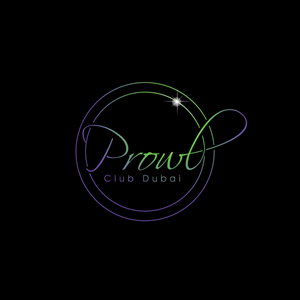 Diseño de Logo por GODDREAMCREATION para este proyecto | Diseño #31604907