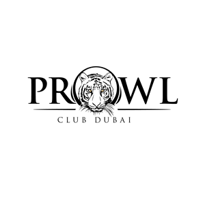 Logo Design by GODDREAMCREATION for this project | Design: #31642955