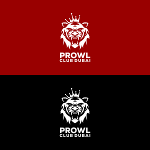 Diseño de Logo por anak mama para este proyecto | Diseño #31591598