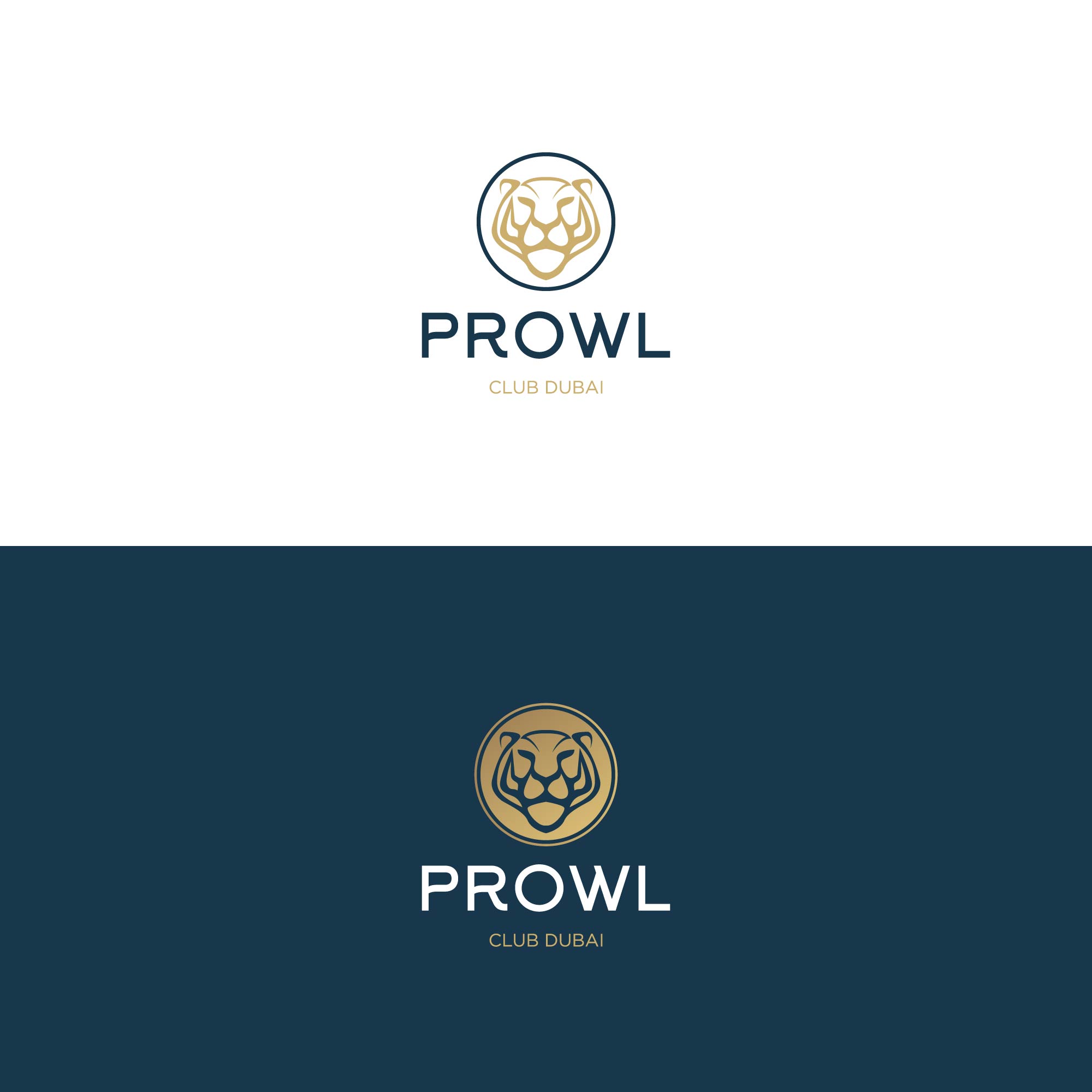 Design de Logo par kaushal 05 pour ce projet | Design #31565731