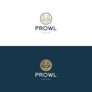 Diseño de Logo por kaushal 05 para este proyecto | Diseño #31565731