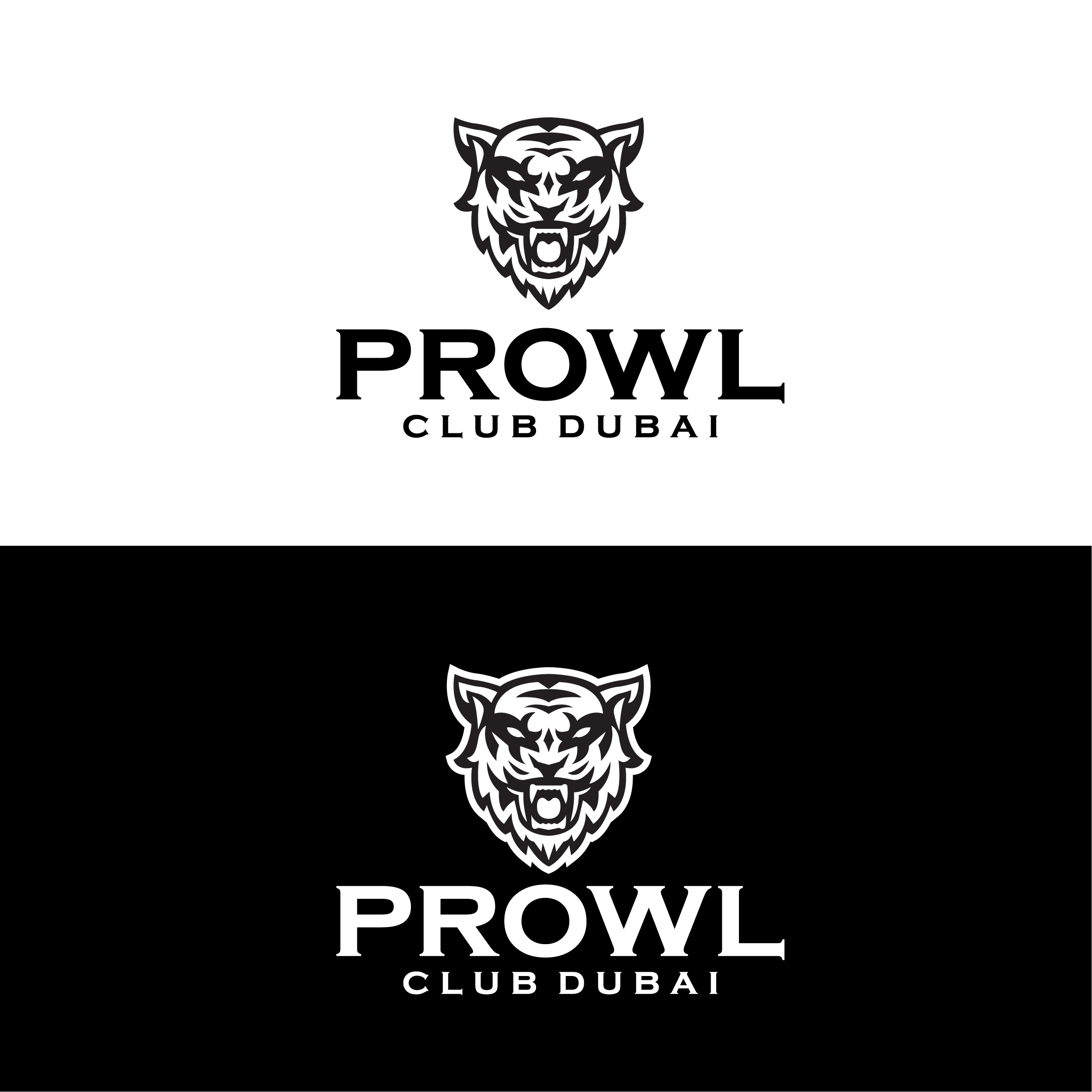 Design de Logo par dskyvbc pour ce projet | Design #31565064