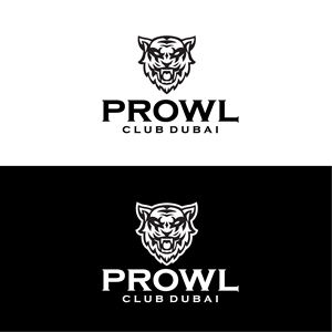 Diseño de Logo por dskyvbc para este proyecto | Diseño #31565064