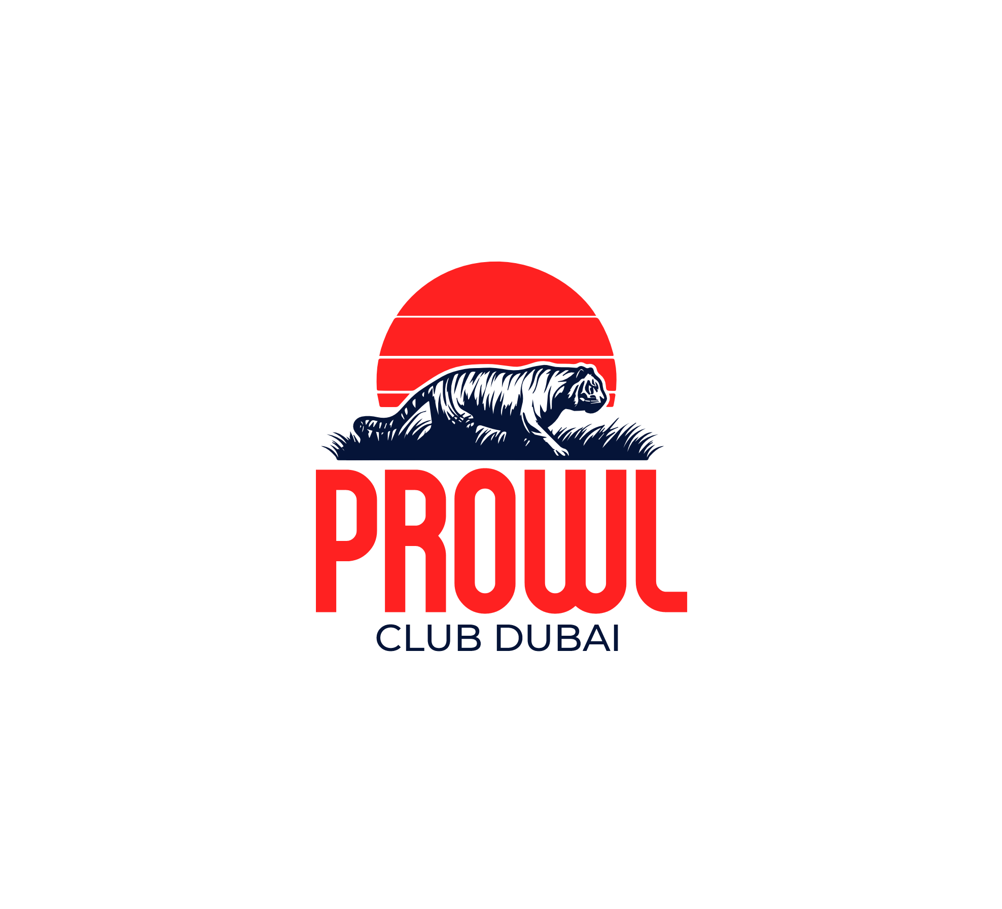 Logo Design by Muhammadsaria for this project | Design #31570141