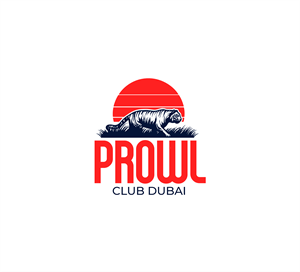 Logo Design by Muhammadsaria for this project | Design: #31570141
