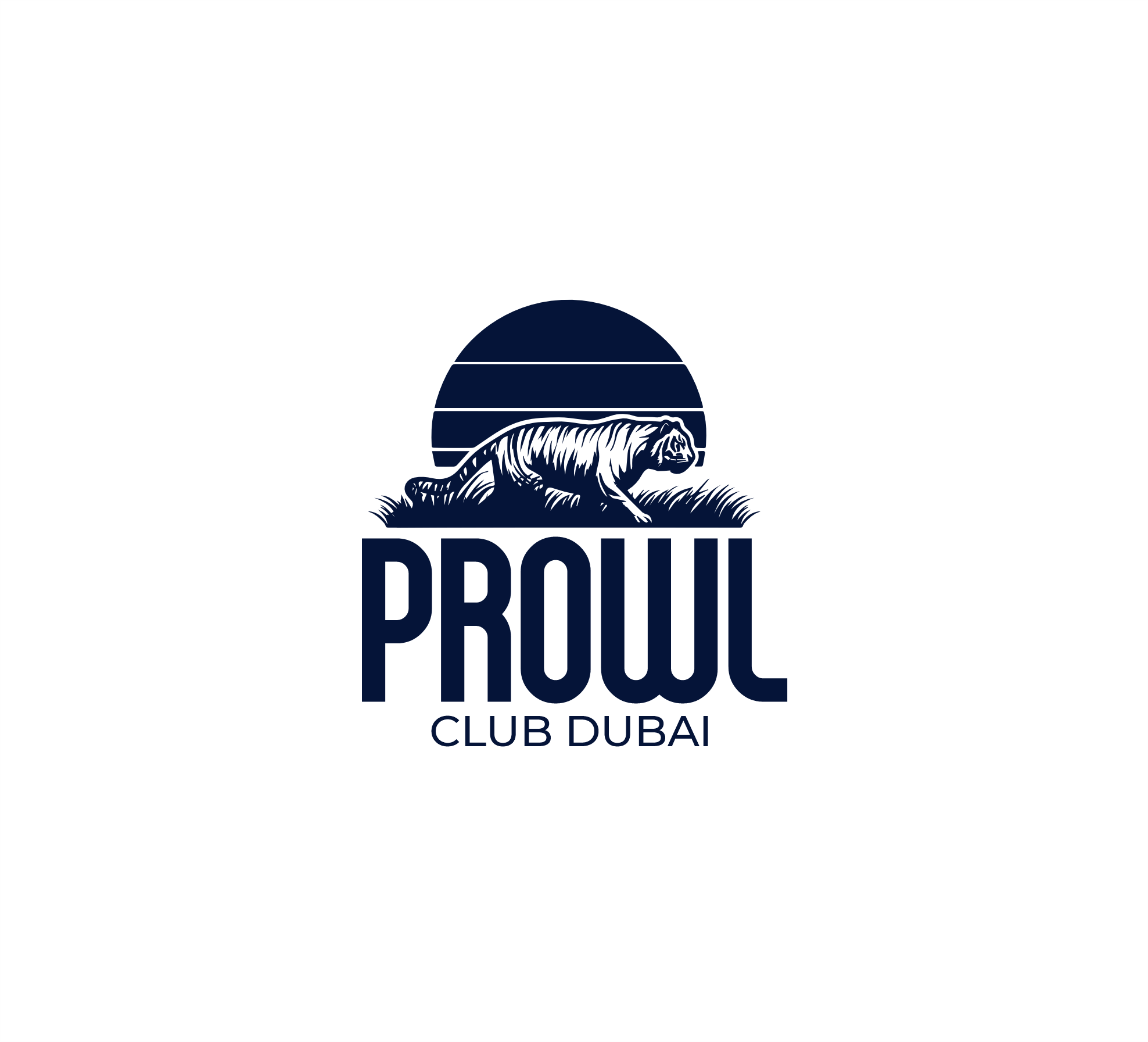 Logo Design by Muhammadsaria for this project | Design #31570142