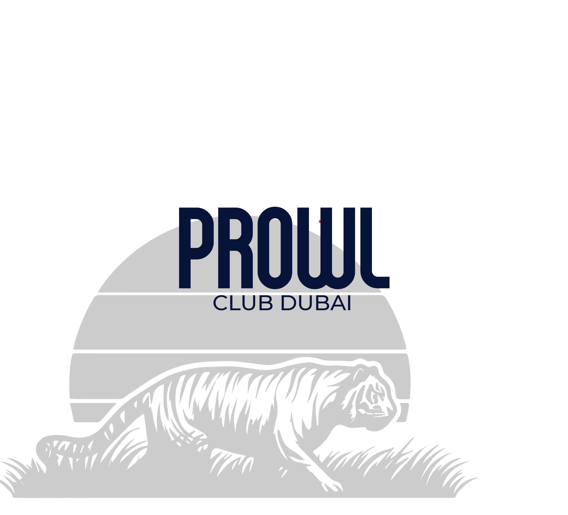 Logo Design by Muhammadsaria for this project | Design #31570143