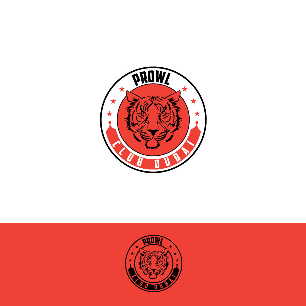 Logo Design by Ansh Design for this project | Design #31566499