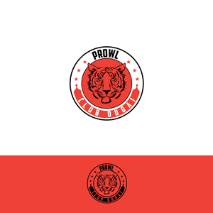 Logo Design by Ansh Design for this project | Design: #31566499