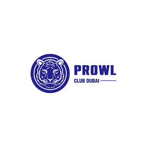 Logo Design by Ansh Design for this project | Design: #31566500