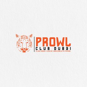 Logo Design by Ansh Design for this project | Design: #31566501