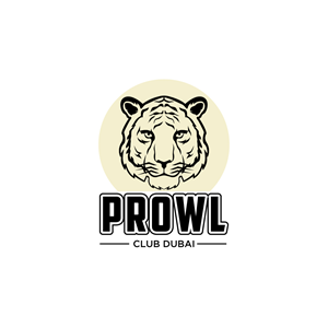 Logo Design by Ansh Design for this project | Design: #31566502