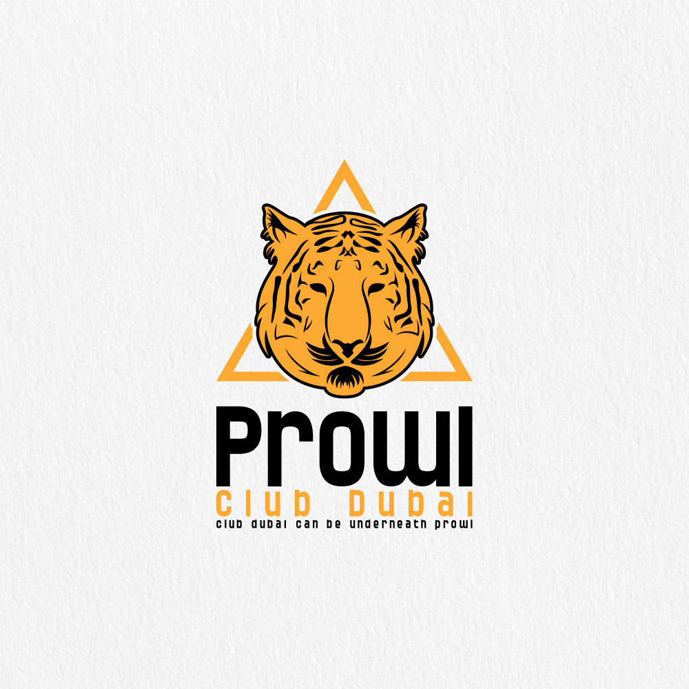 Logo Design by Ansh Design for this project | Design #31566503