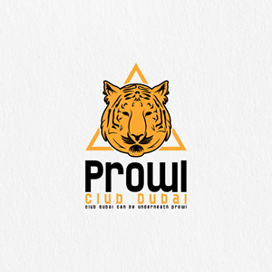 Logo Design by Ansh Design for this project | Design: #31566503