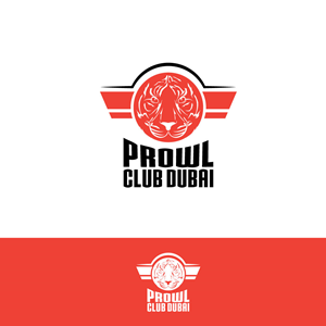 Logo Design by Ansh Design for this project | Design: #31566505