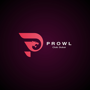 Logo Design by camoflavo