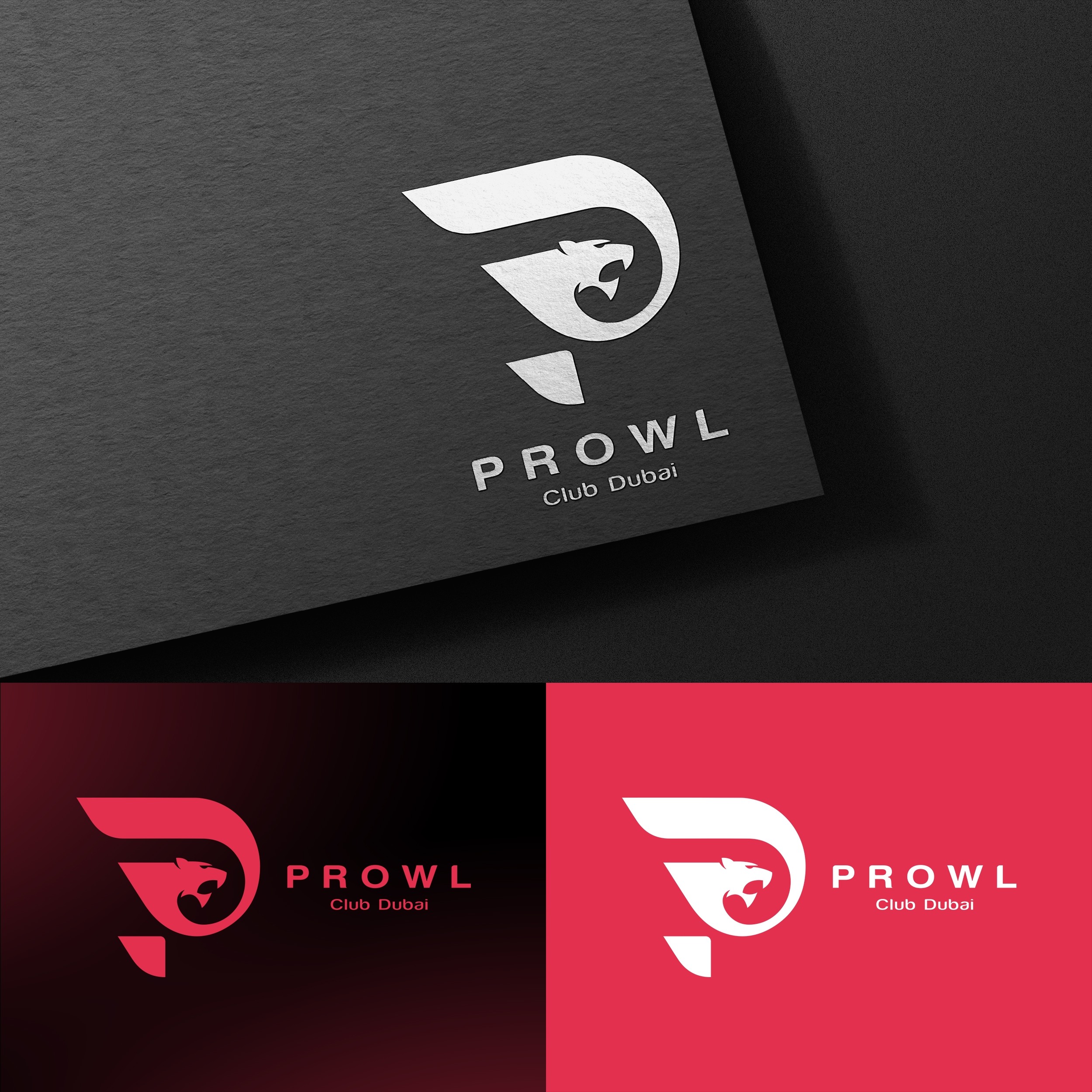 Logo Design by camoflavo for this project | Design #31606422