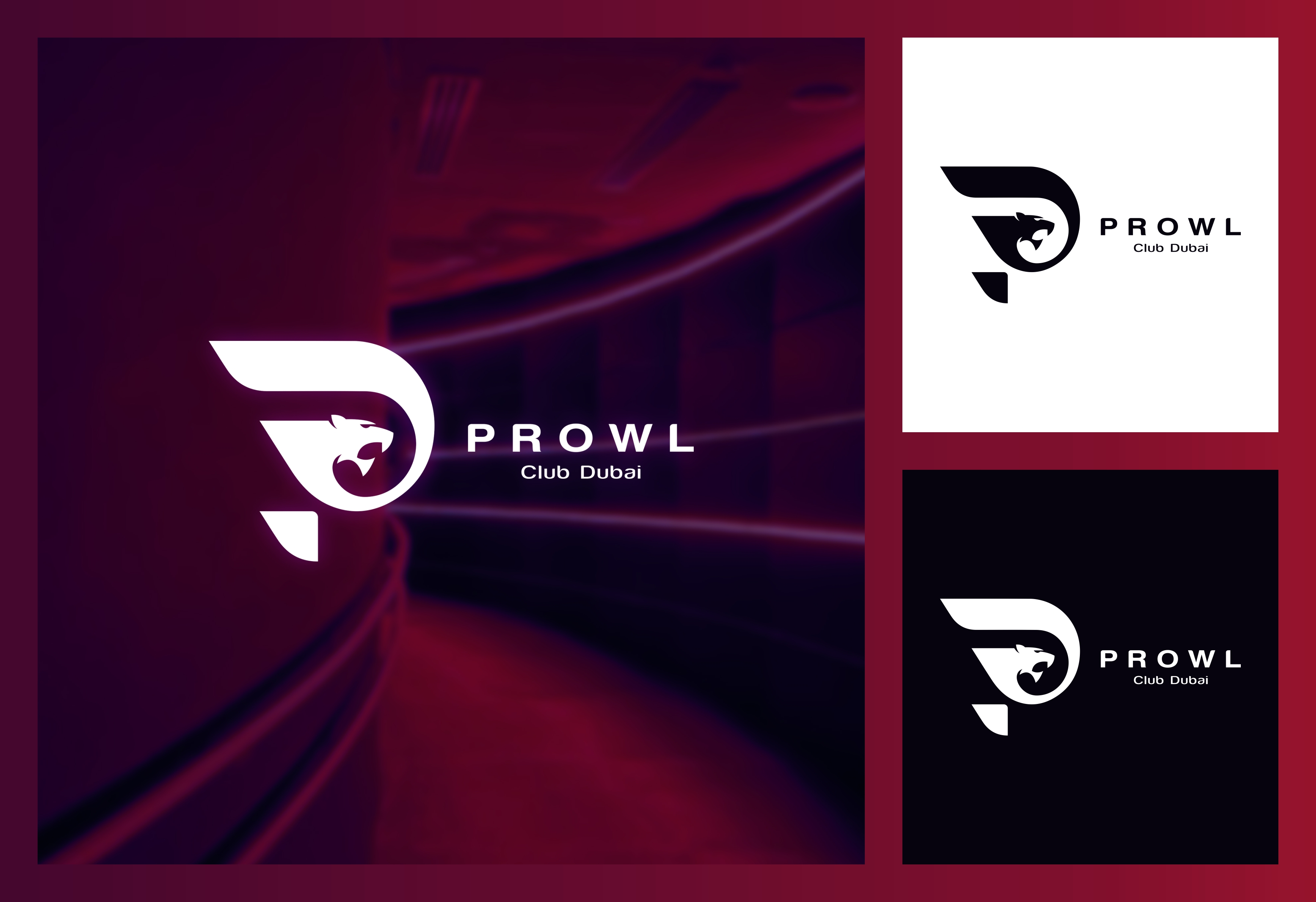 Logo Design by camoflavo for this project | Design #31606423