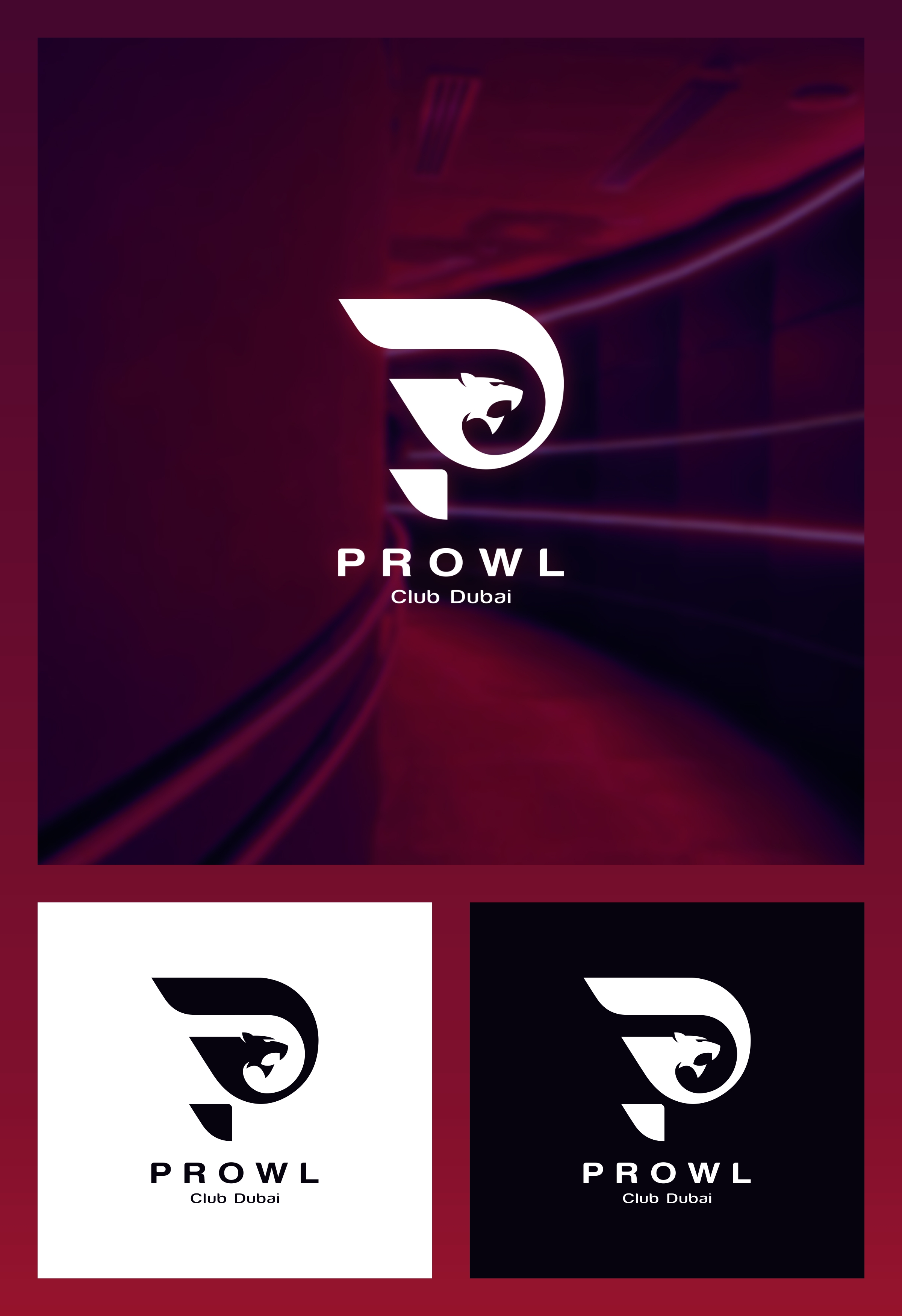 Logo Design by camoflavo for this project | Design #31606424