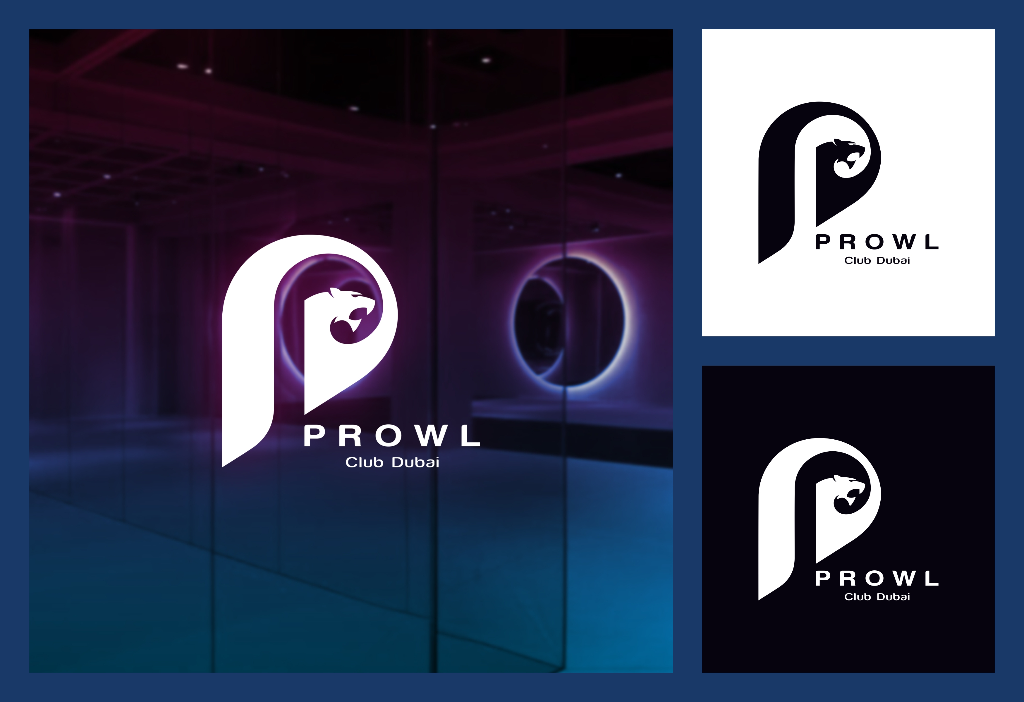 Logo Design by camoflavo for this project | Design #31606426