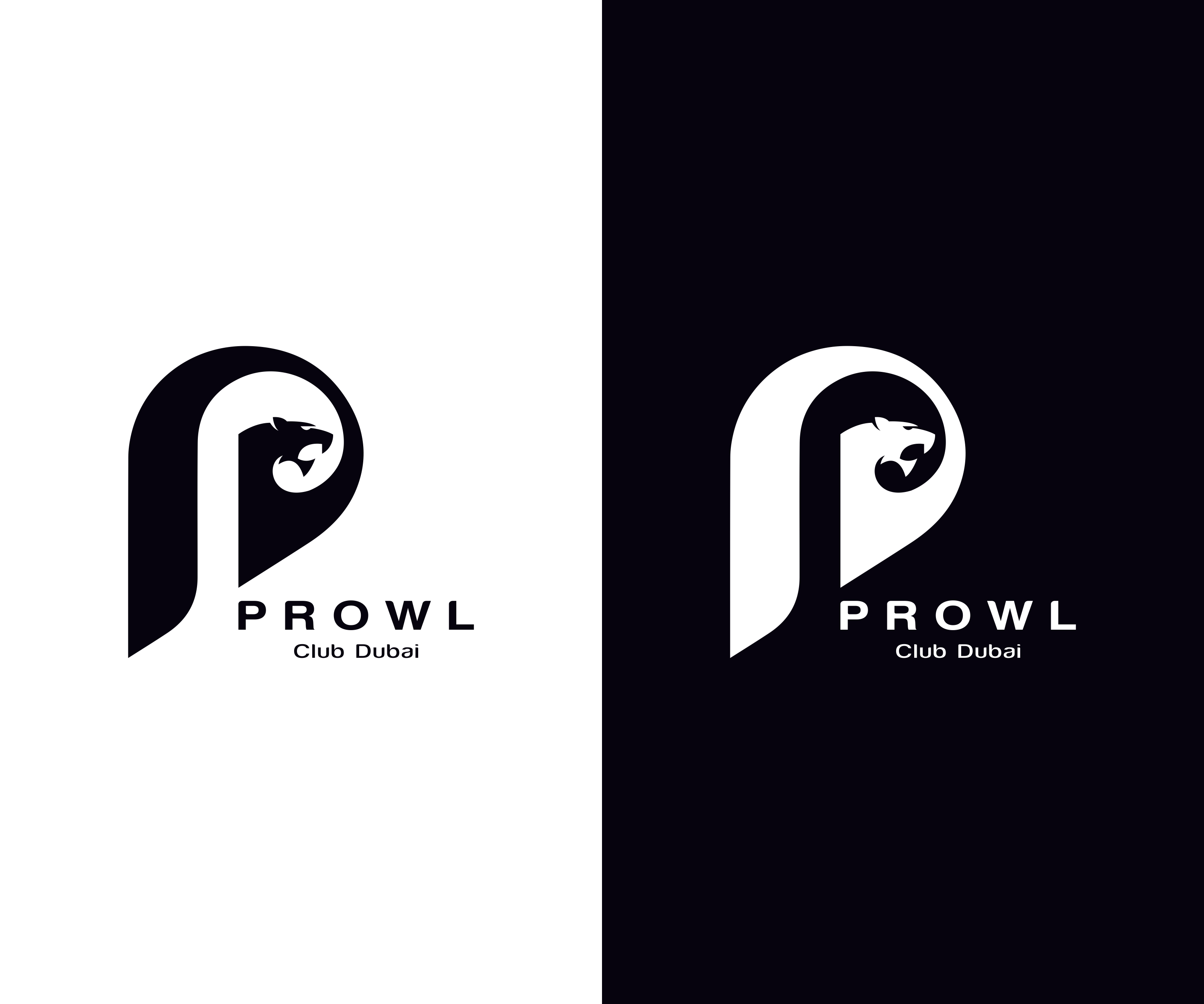 Logo Design by camoflavo for this project | Design #31606427