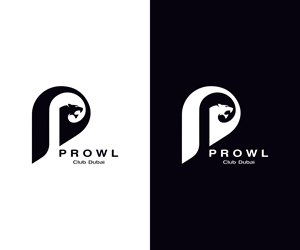 Logo Design by camoflavo for this project | Design: #31606427