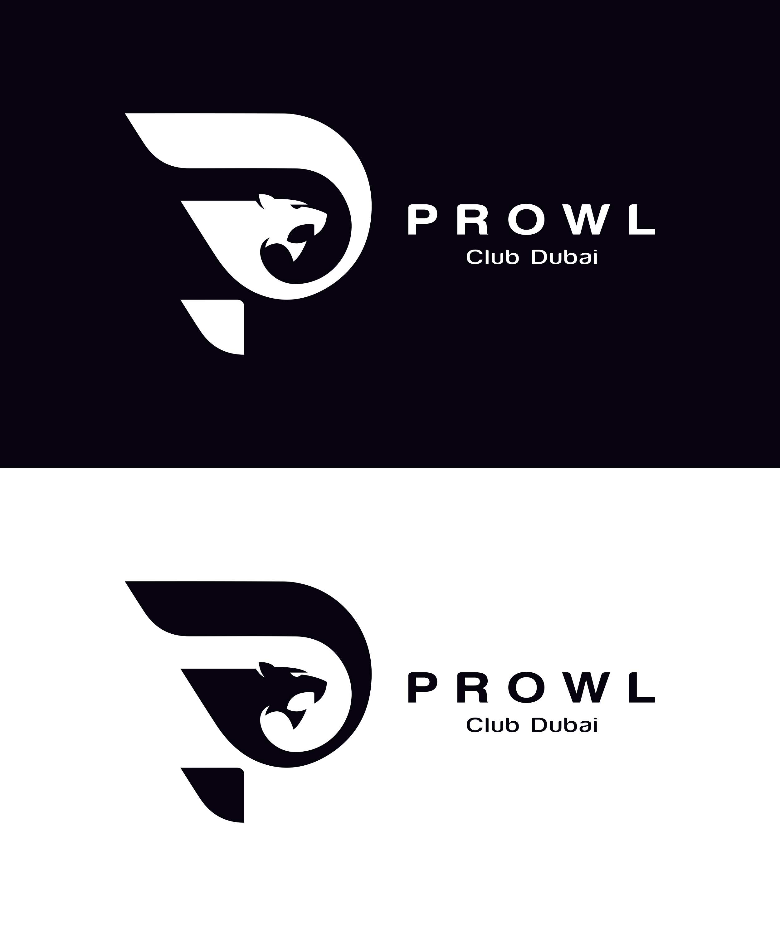 Logo Design by camoflavo for this project | Design #31606428