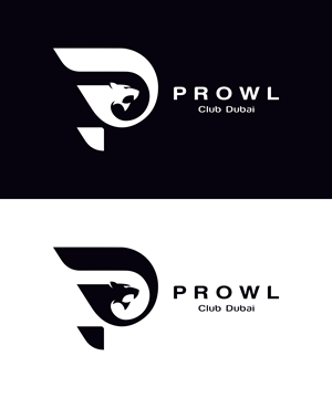 Logo Design by camoflavo for this project | Design: #31606428