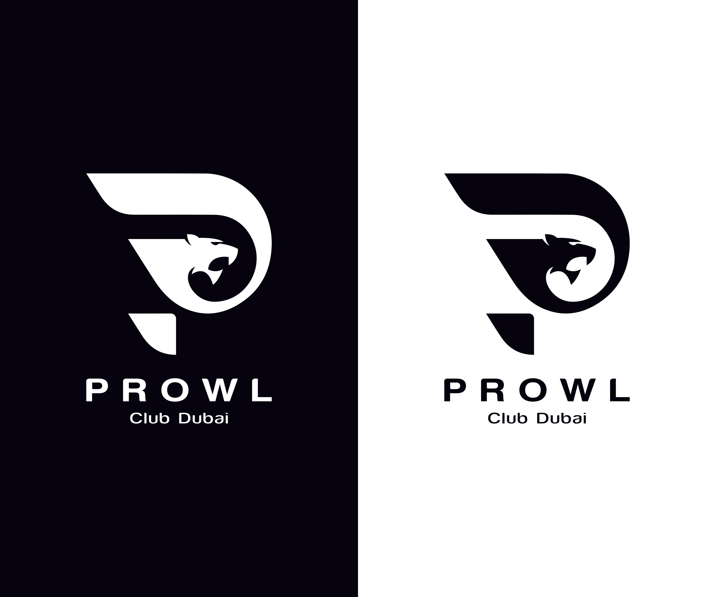 Logo Design by camoflavo for this project | Design #31606429