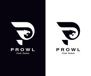 Logo Design by camoflavo for this project | Design: #31606429
