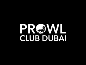 Logo Design by BNdesigner for this project | Design: #31564990