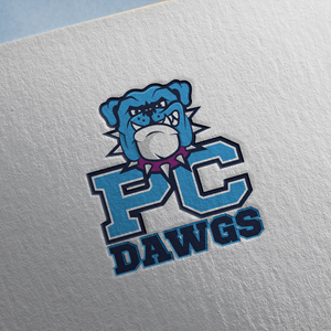 Logo Design by Estúdio Publik for this project | Design #31556369