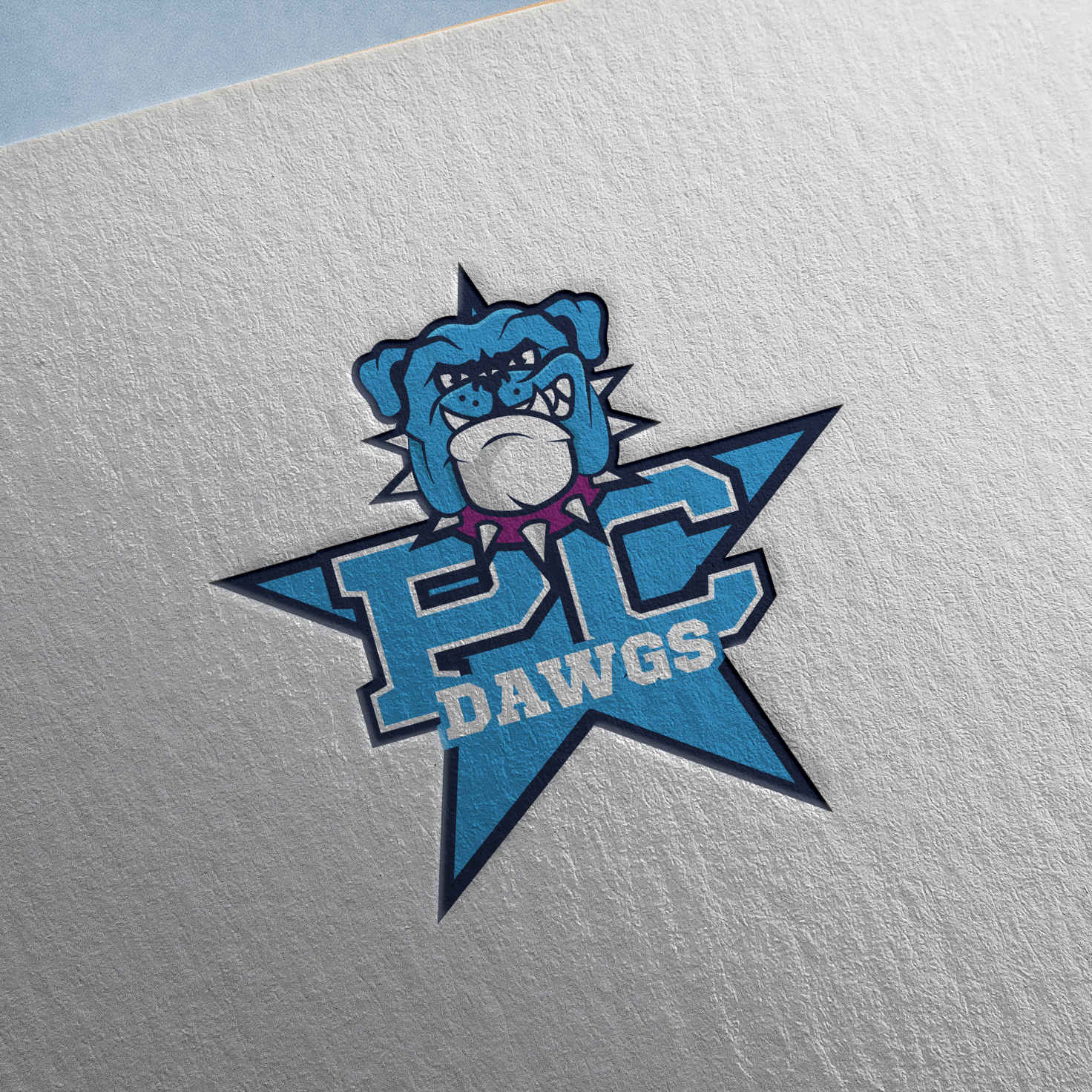 Logo Design by Publik Logo for this project | Design #31556370
